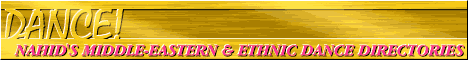 Dance%20banner.gif (9168 bytes)