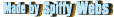 SW%20Spinning%20Text.gif (10793 bytes)