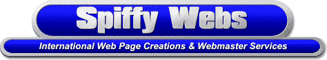 Spiffy%20Webs.gif (8991 bytes)