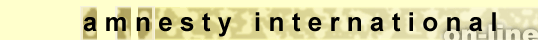 ailogo.gif (12112 bytes)