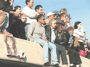 funeral.gif (10218 bytes)