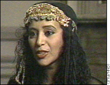 ofrahaza.jpg (25119 bytes)