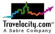tcy_logo_110x69.gif (1265 bytes)
